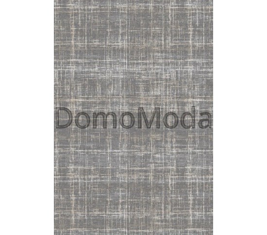 Килим бамбуковий Elexus Halı Ruby 2485 - Висока якість за найкращою ціною в Україні